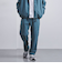 【別注】＜CRITTER MOUNTAIN WEAR＞ フリースパンツ