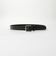 GLR レザー ベーシック 30mm ベルト