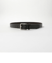 GLR レザー ベーシック 30mm ベルト