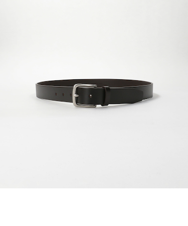 GLR レザー ベーシック 30mm ベルト