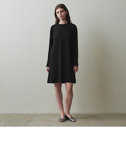 ＜Steven Alan＞ ミニ ワンピース