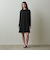 ＜Steven Alan＞ ミニ ワンピース