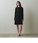 ＜Steven Alan＞ ミニ ワンピース