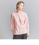 フィッシュ ロングスリーブ Tシャツ -MADE IN JAPAN-
