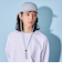 ＜CITEN＞ネックコード ミニマル キャップ