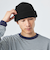 GLR ロー ニットキャップ