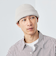 GLR ロー ニットキャップ