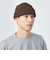 GLR ロー ニットキャップ