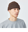 GLR ロー ニットキャップ