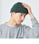 GLR ロー ニットキャップ