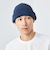 GLR ロー ニットキャップ