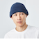 GLR ロー ニットキャップ