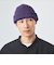 GLR ロー ニットキャップ