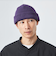 GLR ロー ニットキャップ