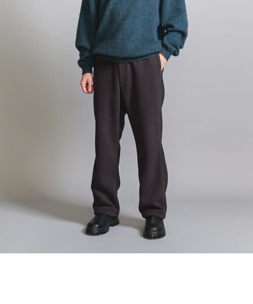 エアロフリース イージーパンツ｜ユナイテッドアローズ アウトレットの