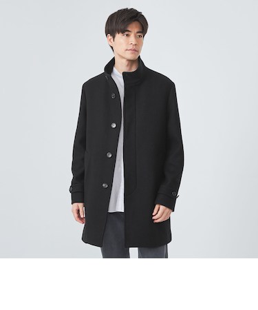 Bellandi スタンド コート