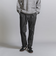 DK.GRAY