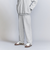 SNAZZY スウェットパンツ