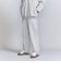 LT.GRAY