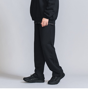 SNAZZY スウェットパンツ