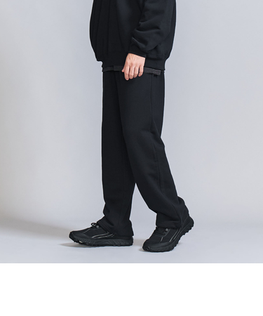 SNAZZY スウェットパンツ
