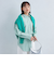 ［size SHORTあり］コットン オックス オーバー シャツ