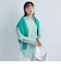 ［size SHORTあり］コットン オックス オーバー シャツ