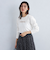 ロゴ プリント Tシャツ