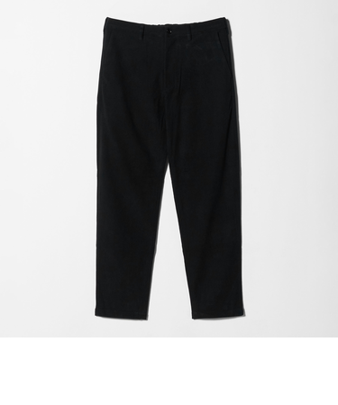 コーデュロイ イージーパンツ＜A DAY IN THE LIFE＞