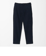 コーデュロイ イージーパンツ＜A DAY IN THE LIFE＞