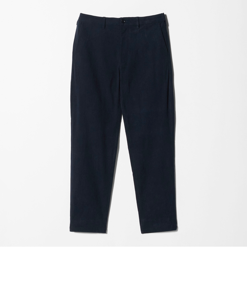 コーデュロイ イージーパンツ＜A DAY IN THE LIFE＞