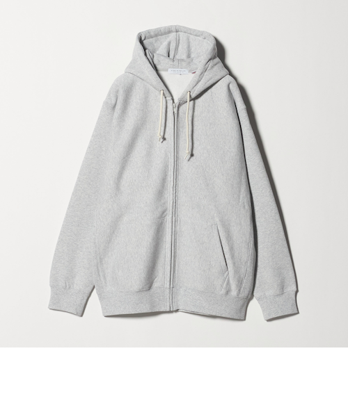 2023 パーリーゲイツ コットン裏毛ジャガード フルジップ フーディ パーカー 2023 パーリーゲイツ コットン裏毛ジャガード フルジップ