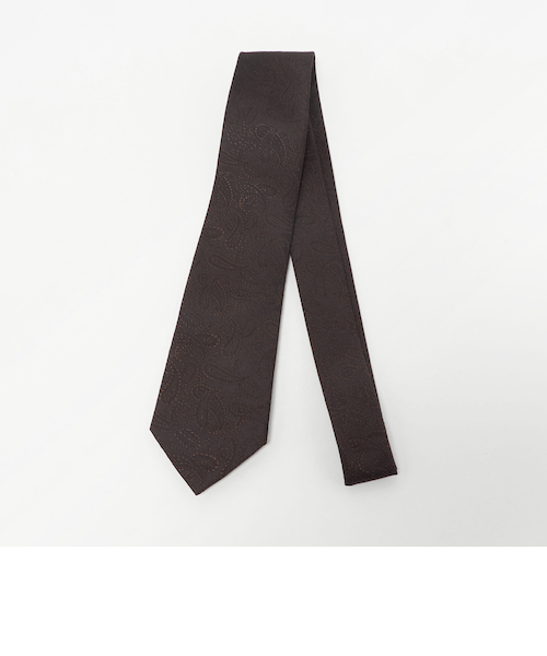 3092✨極美品✨アルテア ネクタイ ペイズリー 3092✨極美品✨アルテア ネクタイ ペイズリー