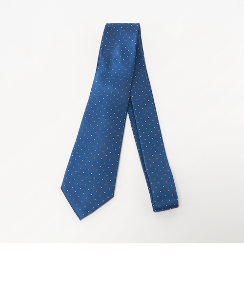 ユナイテッドアローズネクタイ 楽天市場】united arrows ネクタイ 中古の通販