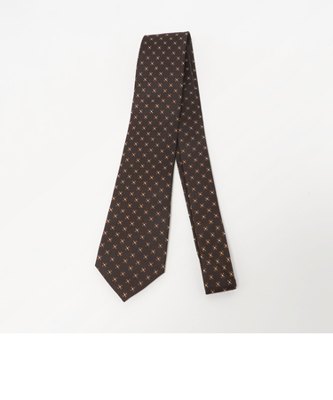 コモン ネクタイ 3＜A DAY IN THE LIFE＞