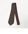 DK.BROWN