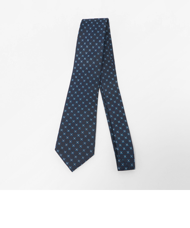 コモン ネクタイ 3＜A DAY IN THE LIFE＞