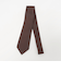DK.BROWN