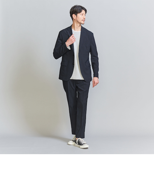 ユナイテッドアローズ アウトレット/メンズのスーツ・ジャケット