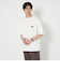 【別注】＜ROSTER BEAR＞GLR 刺しゅう 半袖 Tシャツ