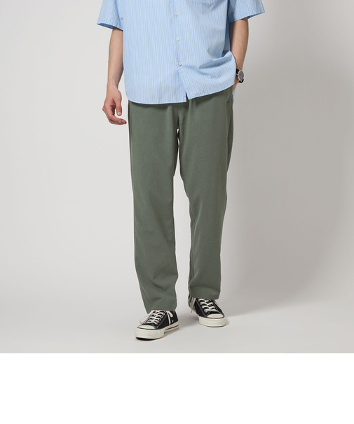 テック ラミー プレイパンツ イージーパンツ W2 -吸水速乾-