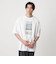 【別注】＜BETTERDAYS STADIUM＞GLR ハワイ フォト Tシャツ
