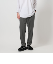 P/C/L ワイドユーティリティパンツ イージーパンツ W2 -吸水速乾・ストレッチ-