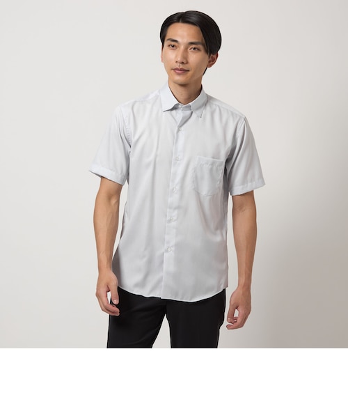 ○JIL SANDER 7DAYS SHIRTS TUESDAY｜トゥモロ－ランドのアウトレット