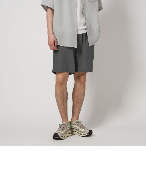 DotAir ワイド ユーティリティ ショートパンツ ショーツ