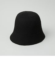 ＜CITEN＞ラインベルハット