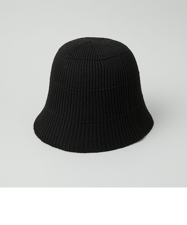 <CITEN>ラインベルハット