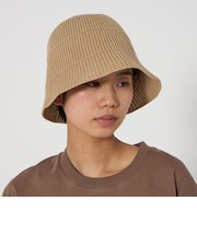 ＜CITEN＞ラインベルハット