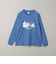 ＜CGS.＞ スキー アンド ソーシャル クラブ Tシャツ I