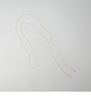 ＜CITEN＞チェーンラリアット